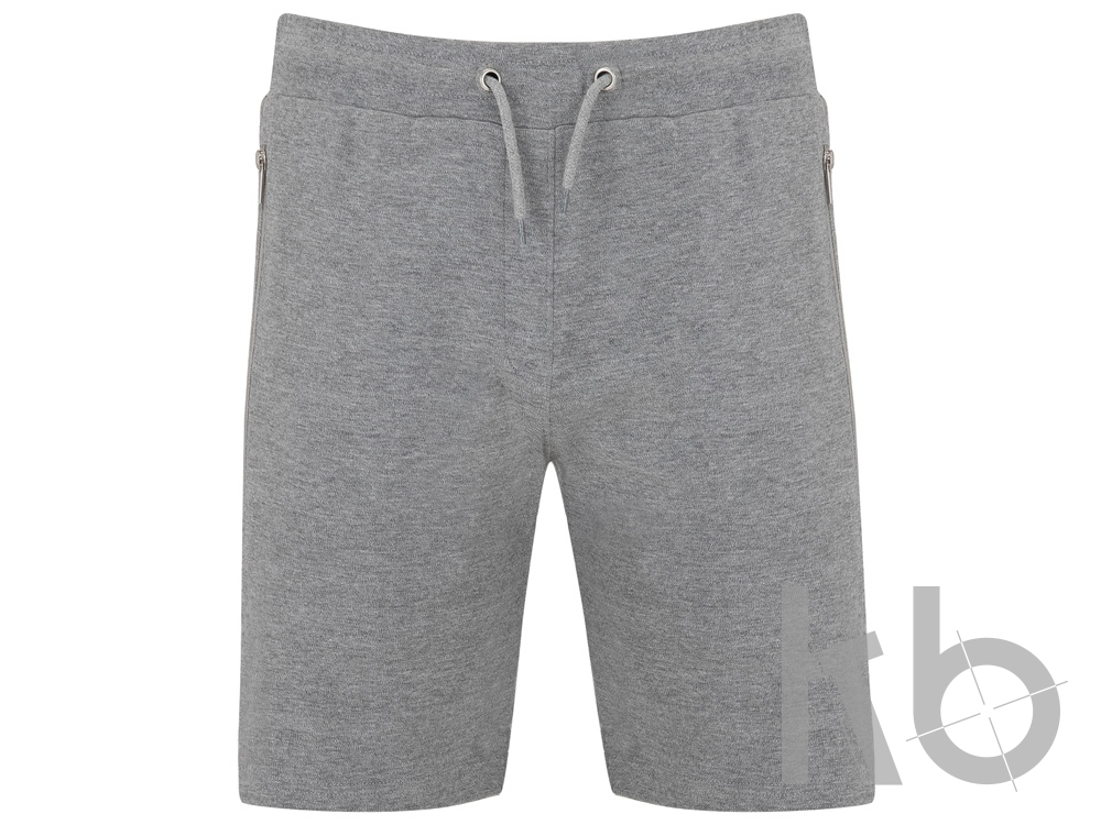 Шорты «Betis», мужские