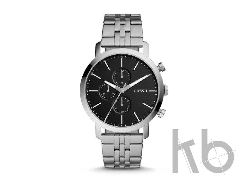 Часы наручные, мужские