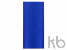 Портативное зарядное устройство «Квазар», 4400 mAh