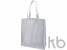 Сумка «Papyrus», 135 г/м2