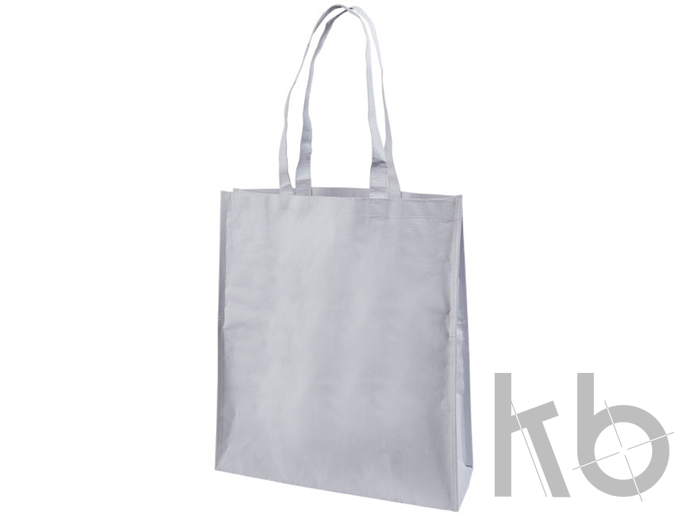 Сумка «Papyrus», 135 г/м2