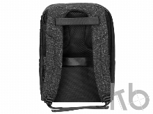 Противокражный водостойкий рюкзак «Shelter» для ноутбука 15.6 ''