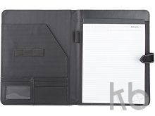 A4 document folder