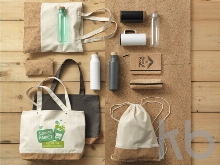 Сумка «Napa», 406 г/м²