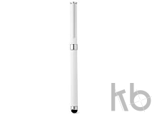 Ручка роллер