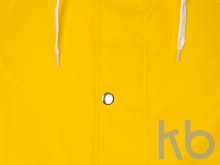 Дождевик «Iberia»