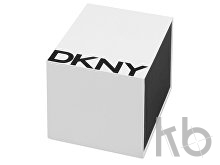 Часы наручные, женские