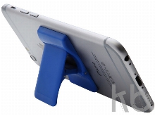 Подставка- держатель для телефона