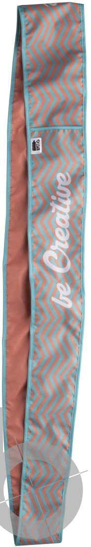 custom umbrella case