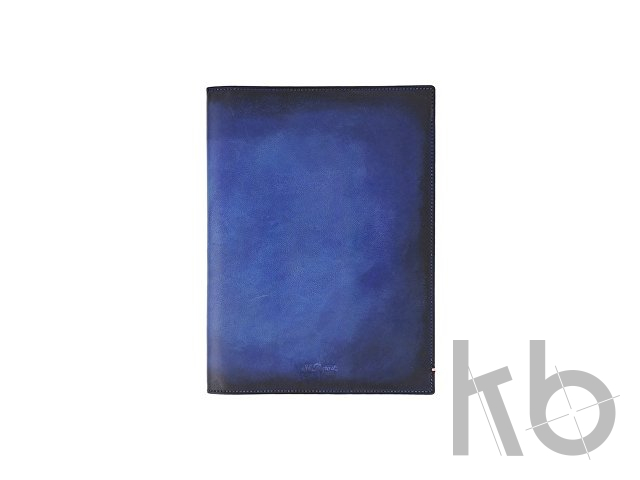 Обложка «Atelier» для ежедневника/блокнота А5