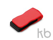 USB флеш-карта 2.0 на 8 Гб