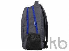 Рюкзак «Metropolitan»