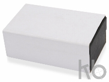 Копилка «Слиток золота»