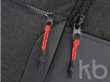 Рюкзак «Camden» для ноутбука 17