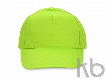 Бейсболка «Memphis C»