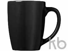 Кружка «Medellin»