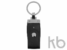 USB-флешка на 4Gb «Память»