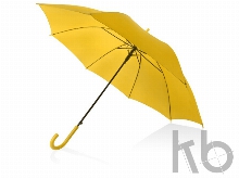 Зонт-трость «Яркость»