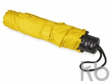 Зонт складной «Columbus»