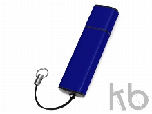 USB-флешка на 16 Гб «Borgir» с колпачком