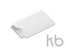 Увеличительное стекло