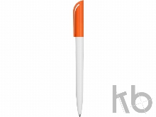 Ручка пластиковая шариковая «Миллениум Color CLP»