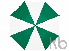 Зонт-трость «Barry»