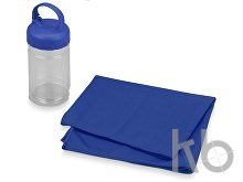 Набор для фитнеса «Cross»