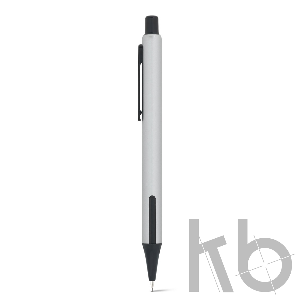 Набор: ручка, механический карандаш