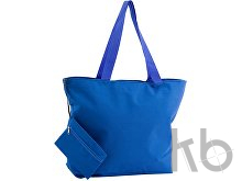 Пляжная сумка 