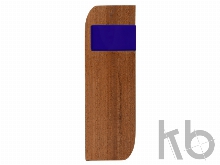 Награда «Wood bar»