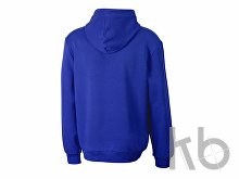 Толстовка с капюшоном «Monaco» унисекс