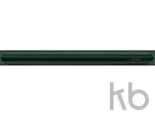 Внешний аккумулятор «NEO NS120G Quick», 12000 mAh