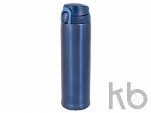 Термос ThermoCafe by Thermos TC-350T