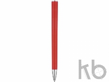 Ручка пластиковая шариковая «Атли»