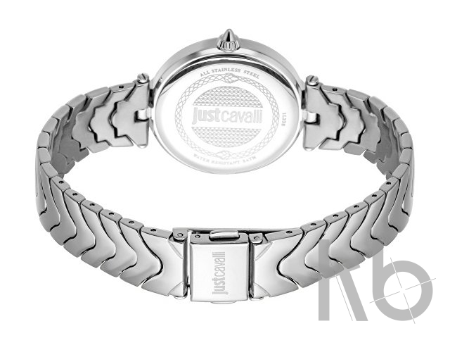 Наручные часы, женские