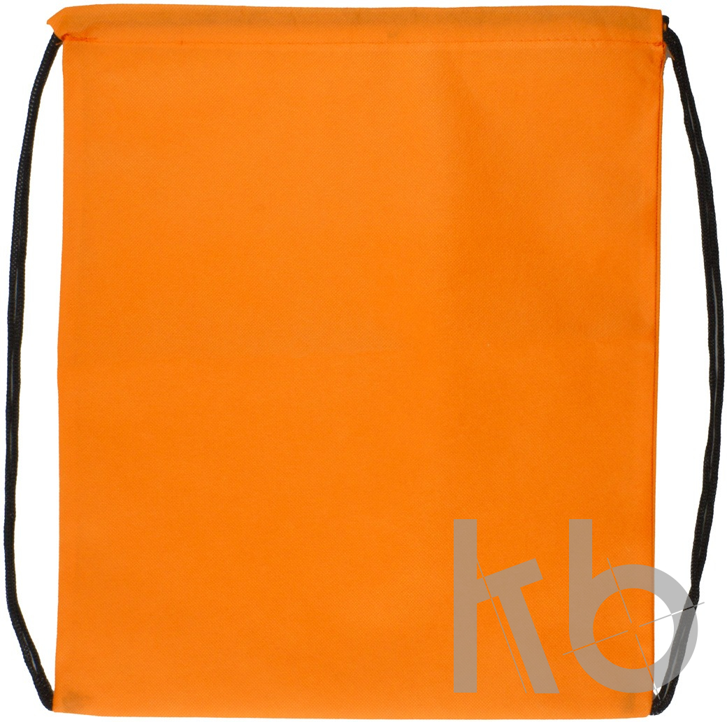 Рюкзак-мешок