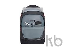 Рюкзак NEXT Tyon с отделением для ноутбука 16