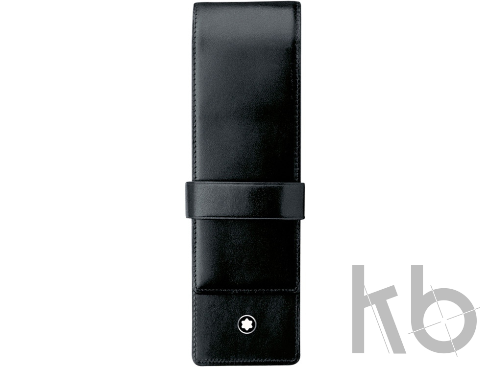 Чехол для 2-ух ручек