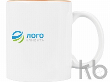 Подарочный набор «Tea Duo Superior» с двумя видами чая