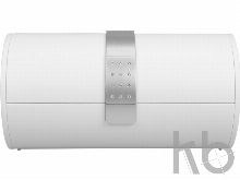 Шкатулка для часов