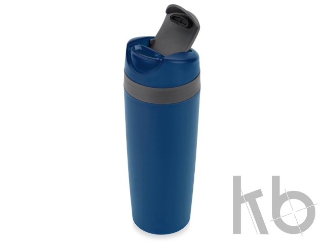 Термокружка «Лайт»