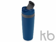 Термокружка «Лайт»