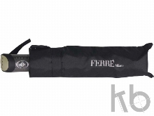 Зонт складной