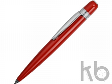 Ручка шариковая «Wagram Rouge»
