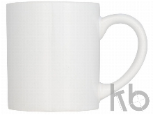 Мини-кружка для сублимации «Pixi»