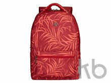 Рюкзак «Colleague»