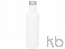 Вакуумная бутылка «Pinto»