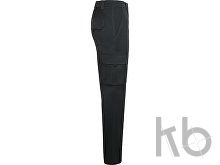 Брюки «Daily Stretch», женские