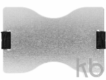 Чехол для карт «Adventurer»